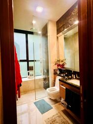 one-balmoral photo thumbnail #1